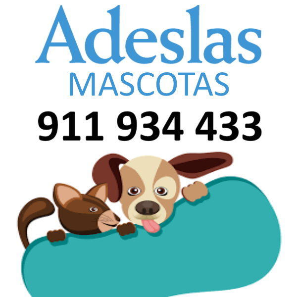 Adeslas Mascotas